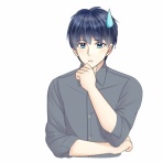 NEWSぽけまとめーる