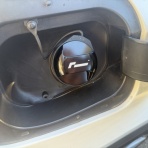 FOBLOG（fob-schrank blog）