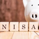 【新NISAもいよいよ3年目！「もし1年目から始めていたら？」を検証（トウシル記事2025/12/16より）】『長期・分散・積立投資』を実践する【億り人】時中暁のブログ