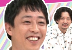 【悲報】さらば青春の光、乃木坂を売り切りフルッパー公式お兄ちゃん決定