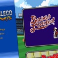 あの『燃えプロ‼』がPSStoreに？『Jaleco Sports: Bases Loaded』がリリース