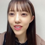 『[動画]2021.06.24（21:38～） SHOWROOM　「≠ME(ノットイコールミー) 落合希来里」＠個人配信【ノイミー】』の画像