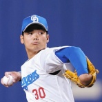 ベイ速～横浜DeNAベイスターズまとめ