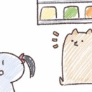 女の子のラララ体操って何？