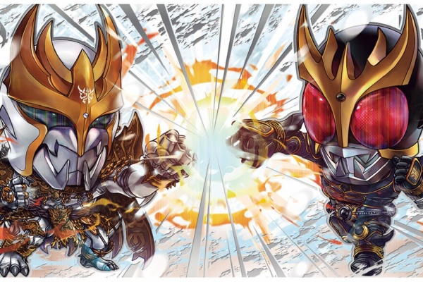 遊戯王&ドラゴンボール通販予約情報局 - シールウエハース