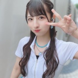 『[ノイミー] なっちゃん、新衣装スタイルよすぎるな』の画像