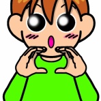 手話しゅわSHUSHUSHU