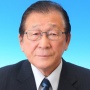北海道・北見市の西垣内市議、ごみ処理場で職員に分別しろと言われ威圧「おまえらの仕事だ」「俺が市議と知らないのか」