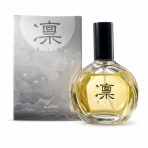 株式会社マジカルファクトリー【公式】