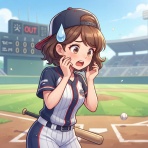 ガールズVIPまとめ