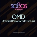 ���ͤϤ���ʲ��ڤ�İ���Ƥ��� �ʼ��Ρֲ��ڴվ޲ȡסˡ��ʥ����參���Ρؤ����İ���١ˡ�ORCHESTRAL MANOEUVRES IN THE DARK��O.M.D.�� - Secret�ʥ�ץ饤����