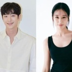 モッチン　アンキョンウル　コロ