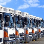 運送ワイの今月のお給料ｗｗｗｗｗｗｗｗｗ