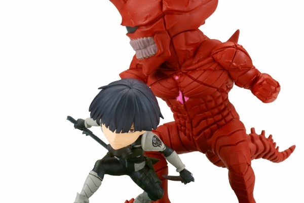 遊戯王&ドラゴンボール通販予約情報局