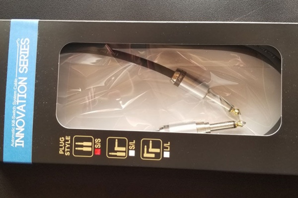 アンツァンドカーメラズ 22年02月