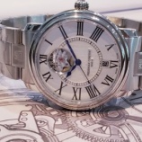 『【FC-315MS3P6B】フレデリック・コンスタント　クラシックハートビート』の画像