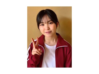 遠藤理子のコスプレ