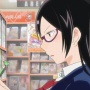 【マジか】最近各地の書店で、本がめちゃくちゃ売れるようになる！世界からスマホが消えたと思うくらい売れてく　→　理由は◯◯か