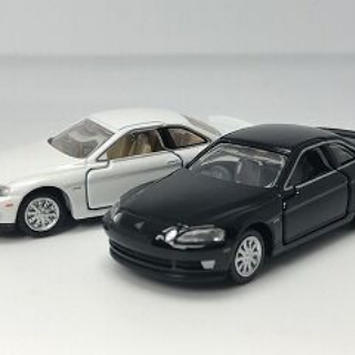 おもちゃ雑記帖【静岡版】