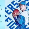 孫易磊 8月11日のソフトバンク戦 予告先発！ 14:00～