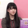 むっちむち時代の久保史緒里ちゃんwwwwwwwwww