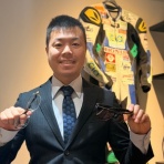 DOUBLE O GlassesGEAR Official Blog