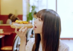 可愛すぎかよ！ 齋藤飛鳥「ちょっと見ないでよ！」