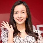 爆速ニュースちゃんねる～世の中の今がまるわかり～