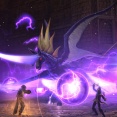 【FF14】7.4ID「遺忘行路ミストウェイク」、IDの高難易度化に文句が多かったせいかめちゃくちゃ簡単になるｗｗｗｗｗ