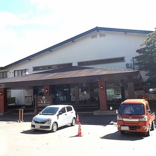 北海道・源泉マニアの突撃入湯レポ