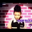 ももクロ 高城れにが 手錠をかけた〇〇