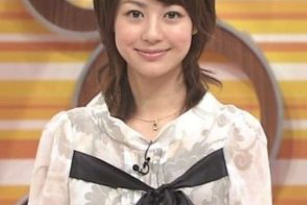 アイドルまとめ画像ブログ 水着写真 夏目三久