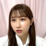 『[動画]2021.06.06（15:35～） SHOWROOM　「=LOVE(イコールラブ) 山本杏奈」＠個人配信【イコラブ】』の画像