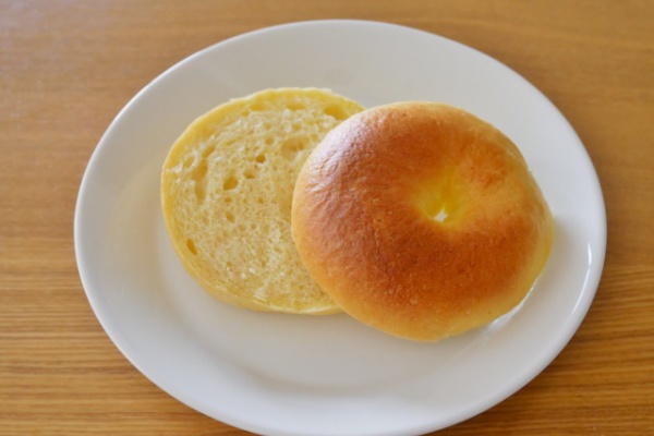 Kana Kitchen ホームベーカリー