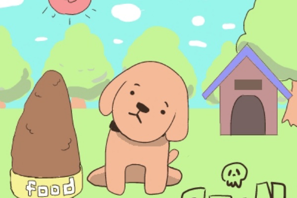 イラストgreen ブログ 動物