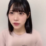 『[動画]2025.08.24（21:32～） SHOWROOM　「≒JOY(ニアリーイコールジョイ) 大西葵」＠個人配信【ニアジョイ】』の画像