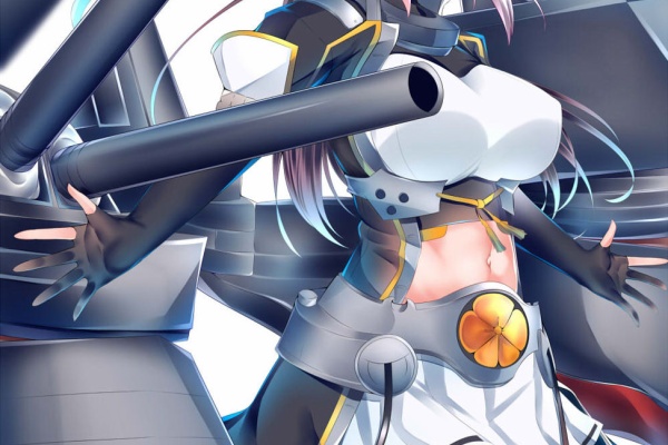 艦これ画像まとめブログ 17