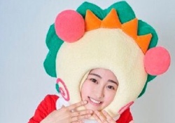 【乃木坂46】向井葉月主演舞台「コジコジ」葉月だけでなく共演者のビジュアルも強いことが判明。。。