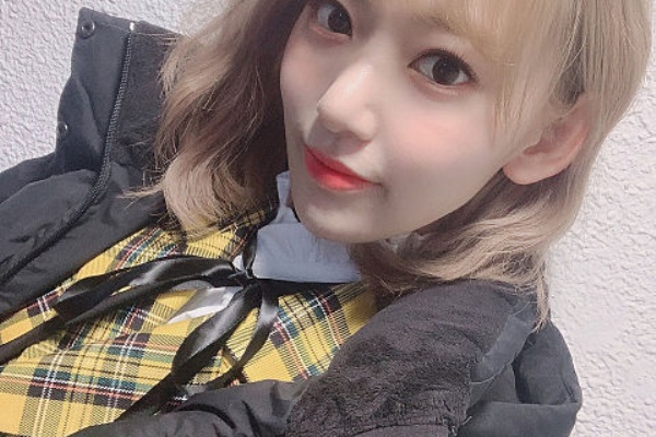 Iz One 宮脇咲良が痩せすぎて法令線が目立ちまくる件 Heart Iz アイドル整形 美容まとめ