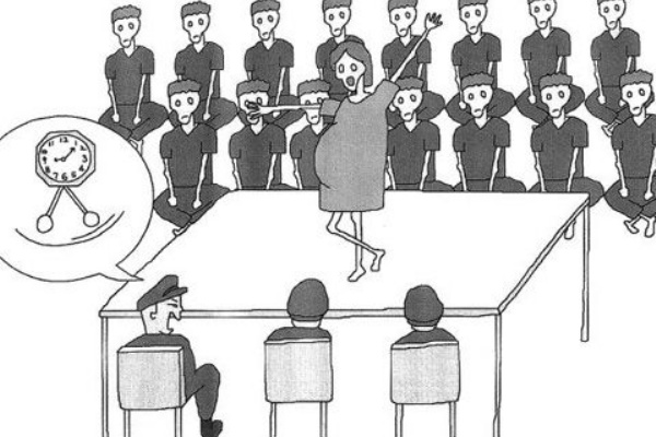 脱北者 北朝鮮での拷問の実情 News 脱北者