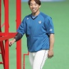 新庄監督「宇佐見君、12〜13キロやせていた。彼はやってくれると思う」