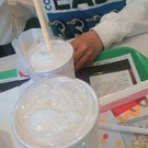 花音＊詩音 の ぽこあぽこどろっぷ♪