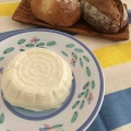 7月の料理教室
