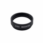 『新製品：「レデューサー0.5×アメリカンサイズ」【追記】2025/11/09』の画像