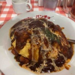 えいじの食べ物ブログ