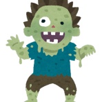 ゲームなんでもまとめ