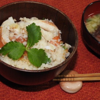 土佐料理　旬の鰹がゆく！
