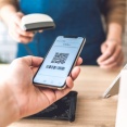 頑なに中抜き業者を嫌うお前らが、なぜかキャッシュレスには寛大な理由