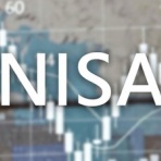 新NISAまとめ速報