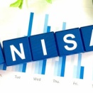 新NISA満額を33歳で埋め終わるけど勝ち組か？